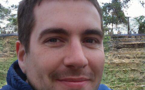 Philipp